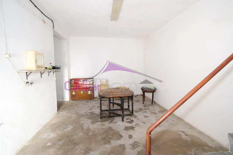 Moradia T3 para Venda em Asseiceira Foto 17