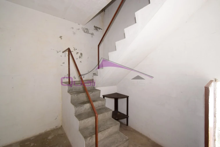 Moradia T3 para Venda em Asseiceira Foto 18