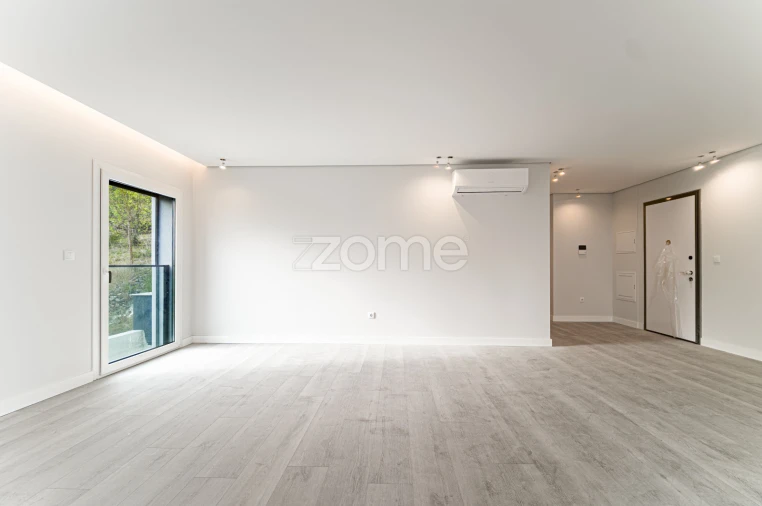 Apartamento T2 para Venda em Alverca do Ribatejo e Sobralinho Foto 4