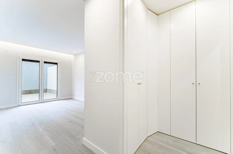 Apartamento T2 para Venda em Alverca do Ribatejo e Sobralinho Foto 10