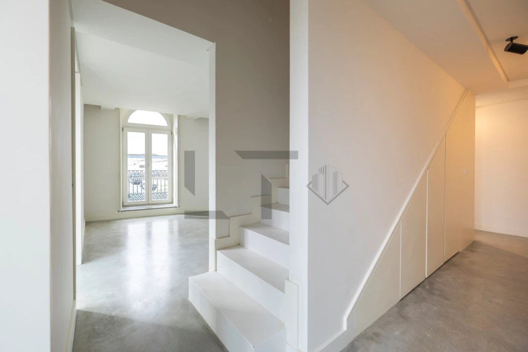 Apartamento T3 para Venda em Marvila Foto 13