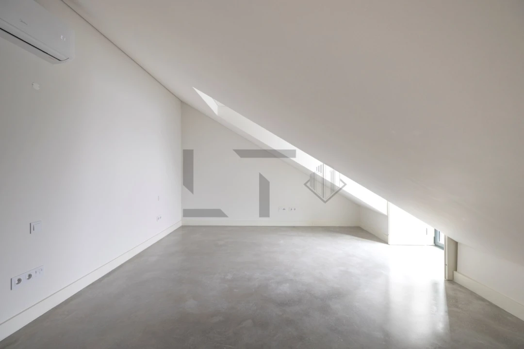 Apartamento T3 para Venda em Marvila Foto 16