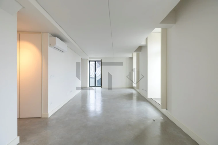 Apartamento T3 para Venda em Marvila Foto 7