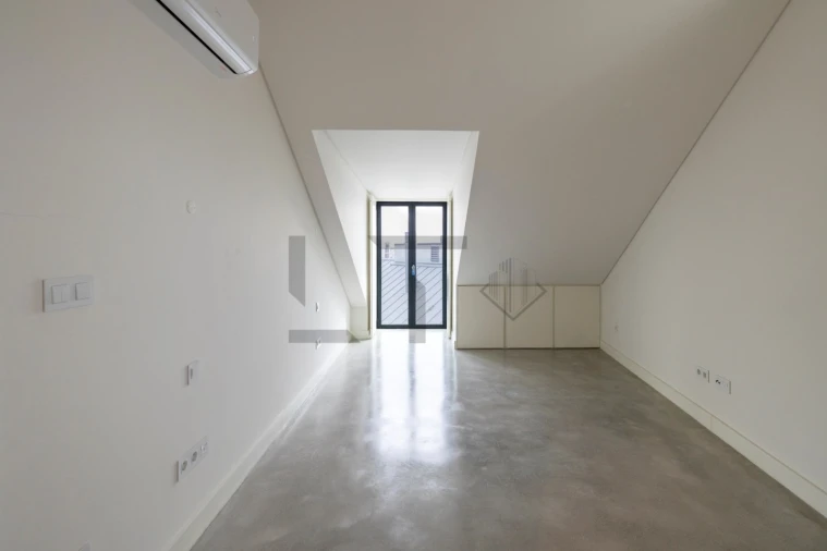 Apartamento T3 para Venda em Marvila Foto 14