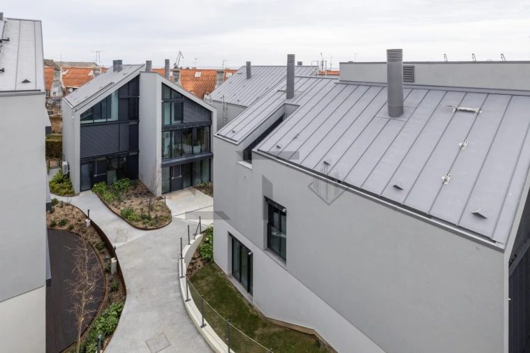 Apartamento T3 para Venda em Marvila Foto 18