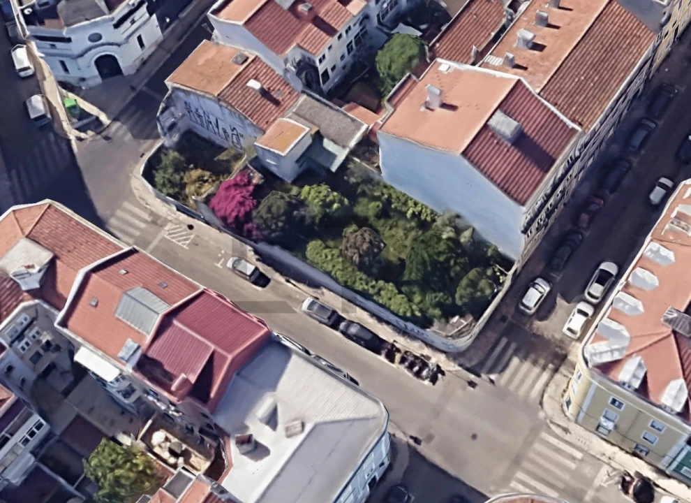 Prédio para Venda em Penha de França Foto 17