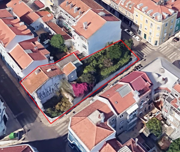 Prédio para Venda em Penha de França Foto 10