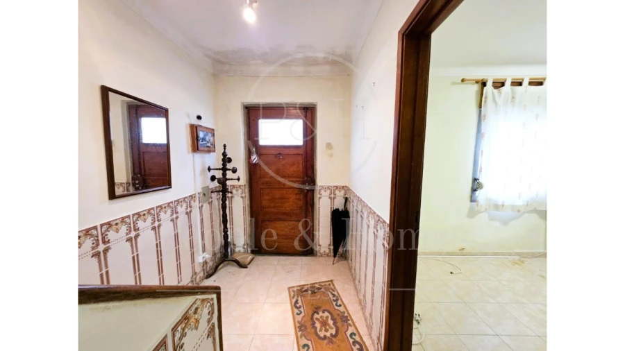 Moradia T3 para Venda em Benfica Foto 12