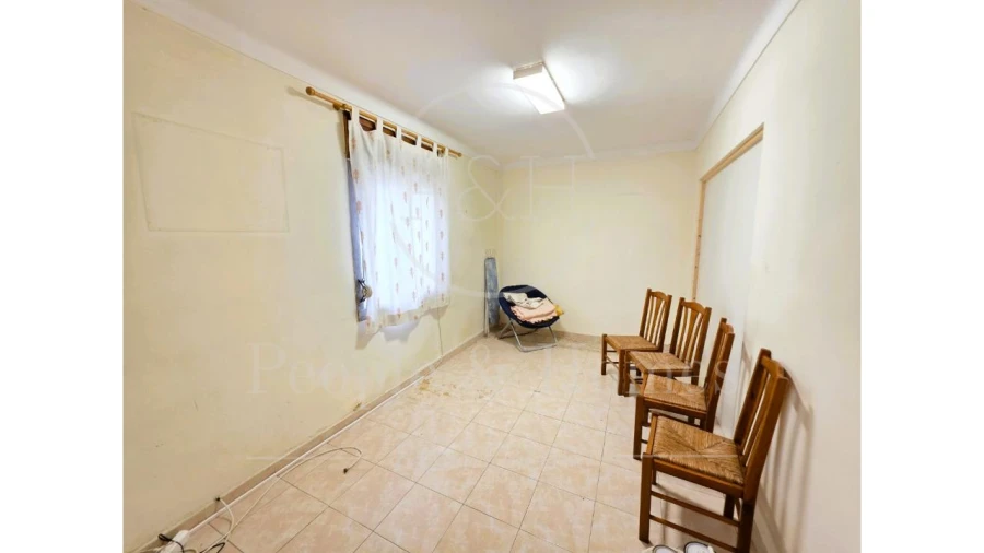 Moradia T3 para Venda em Benfica Foto 13