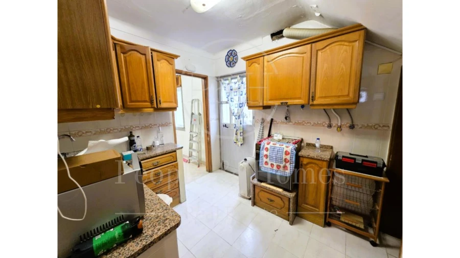 Moradia T3 para Venda em Benfica Foto 15