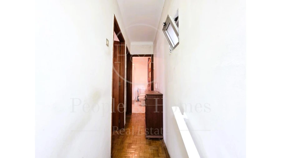 Moradia T3 para Venda em Benfica Foto 22