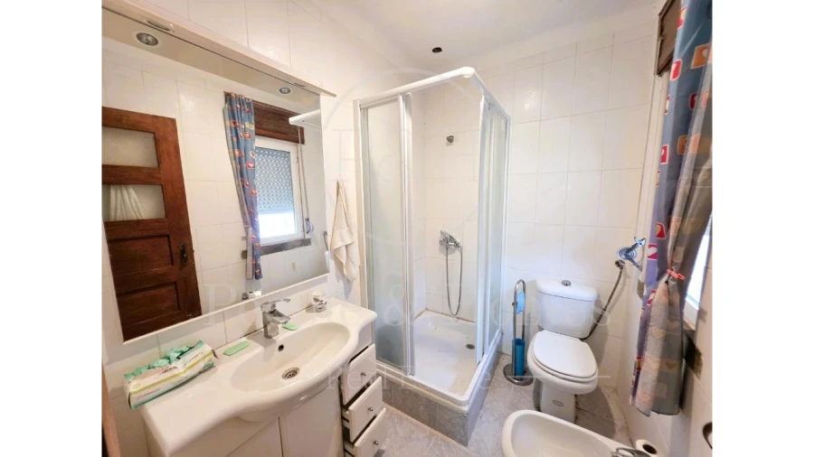 Moradia T3 para Venda em Benfica Foto 25