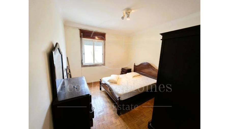 Moradia T3 para Venda em Benfica Foto 27