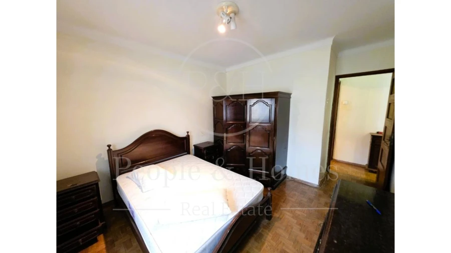 Moradia T3 para Venda em Benfica Foto 28