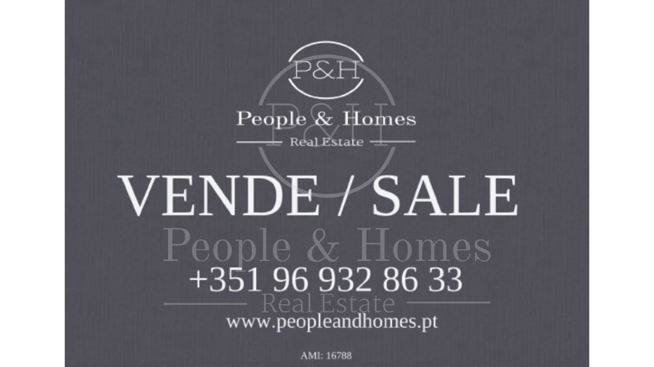 Moradia T3 para Venda em Benfica Foto 32