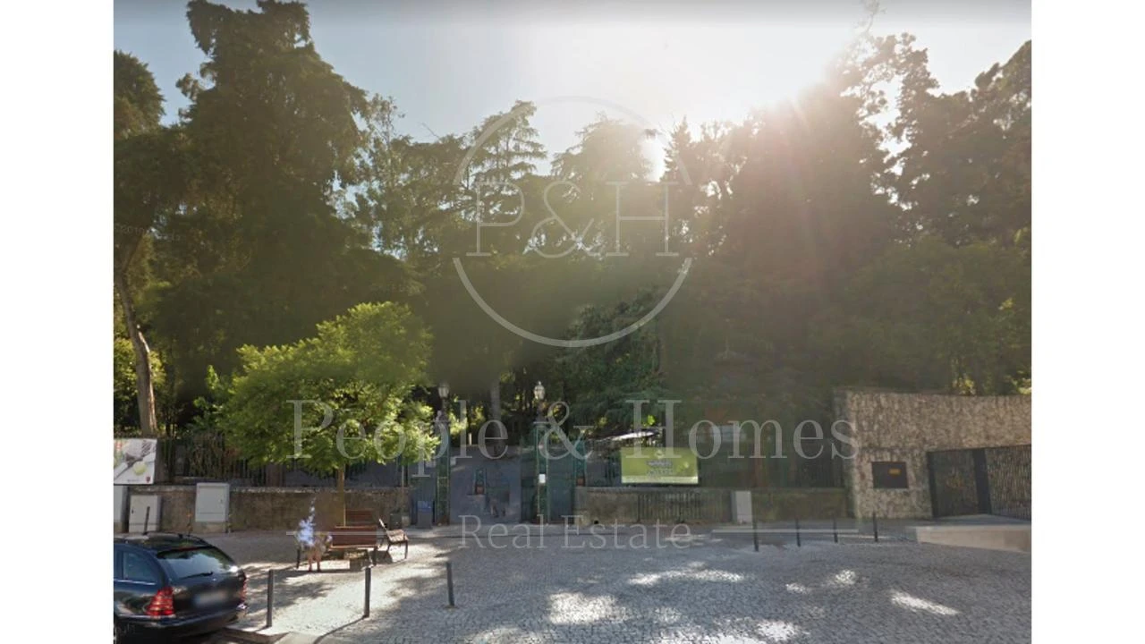 Moradia T3 para Venda em Benfica Foto 31