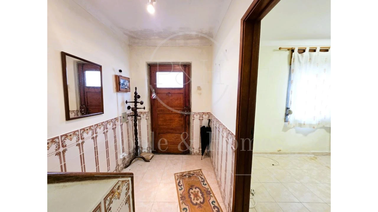 Moradia T3 para Venda em Benfica Foto 12