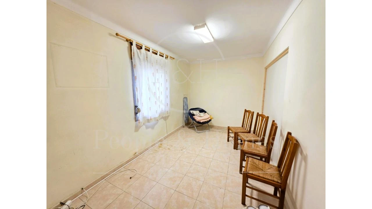 Moradia T3 para Venda em Benfica Foto 13