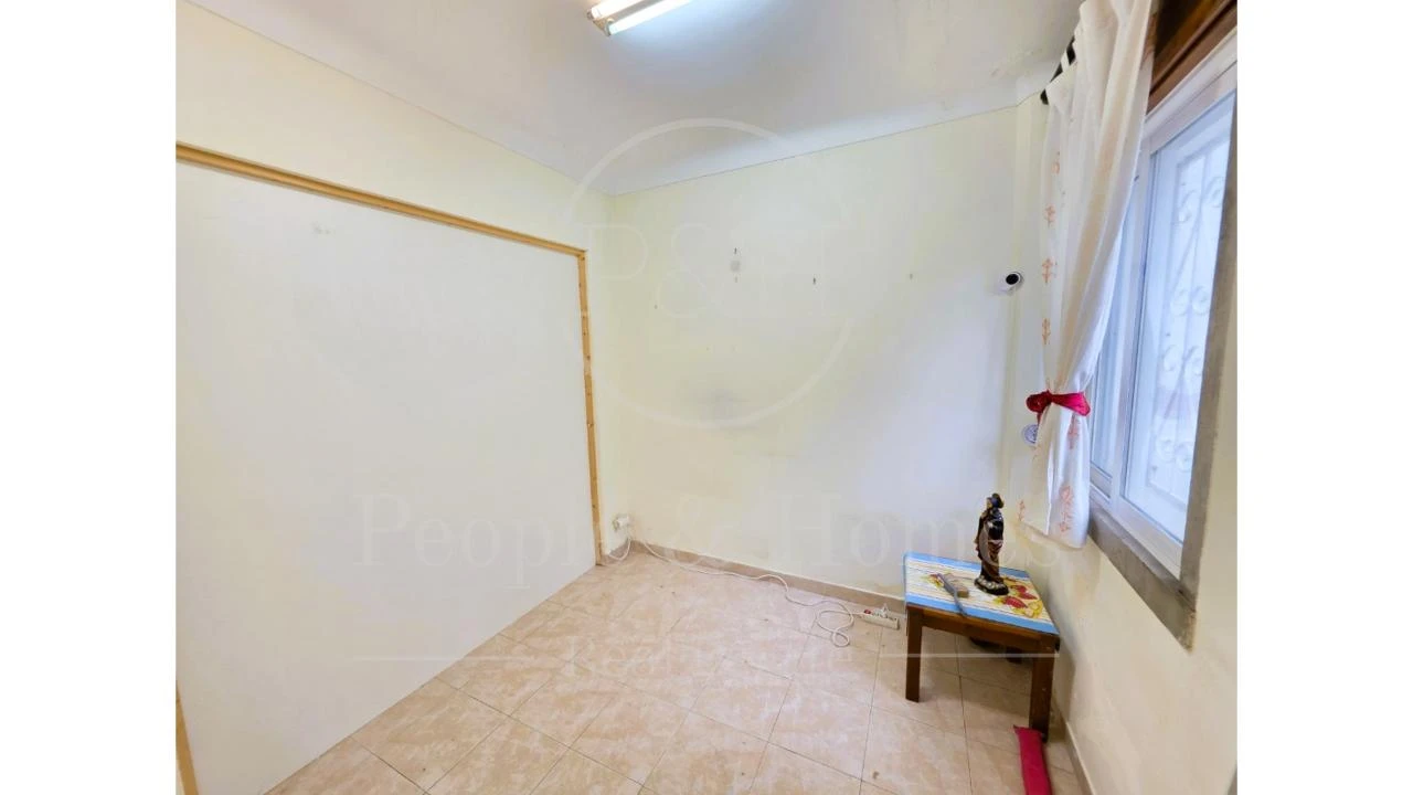 Moradia T3 para Venda em Benfica Foto 17