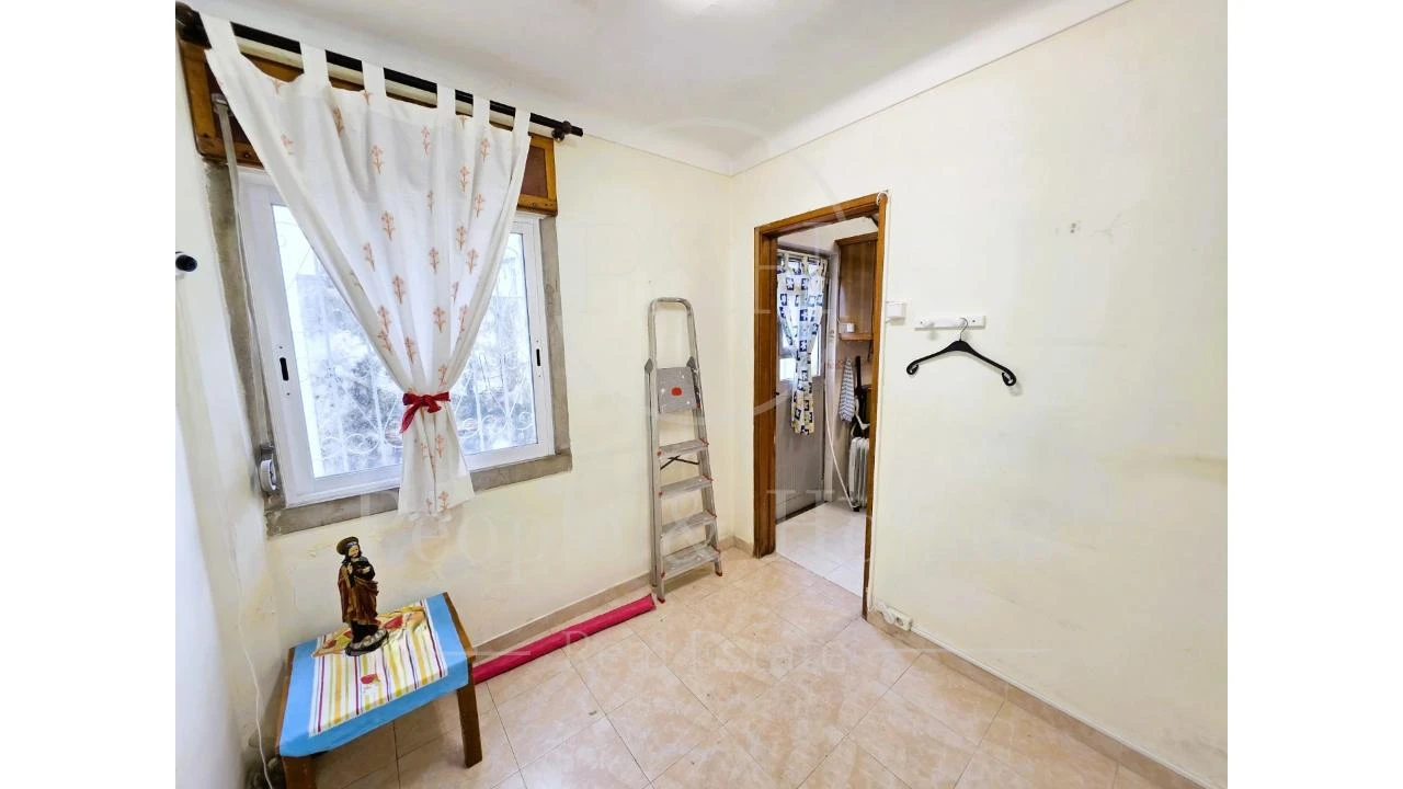 Moradia T3 para Venda em Benfica Foto 18