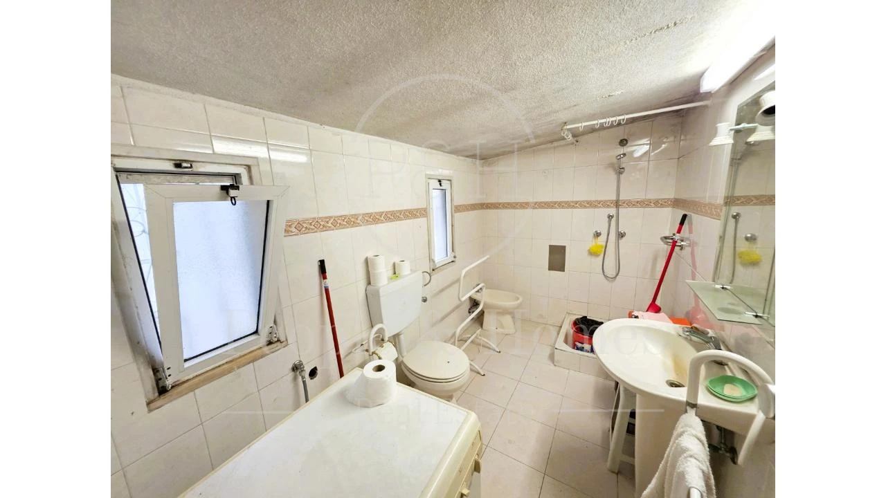 Moradia T3 para Venda em Benfica Foto 19