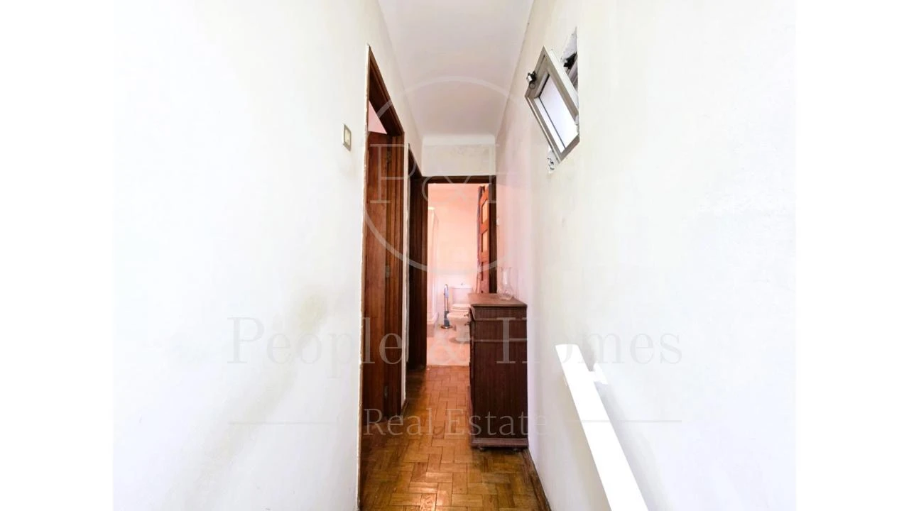 Moradia T3 para Venda em Benfica Foto 22