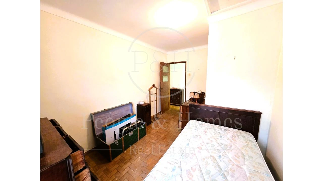 Moradia T3 para Venda em Benfica Foto 24