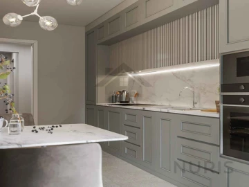 Apartamento T2 para Venda em Portimão
