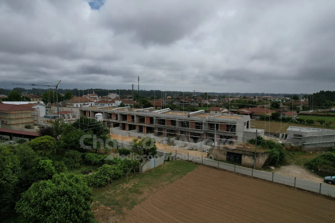 Moradia T3 para Venda em Loureiro Foto 3