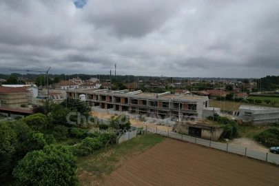 Moradia T3 para Venda em Loureiro