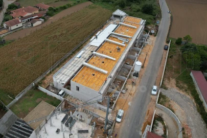 Moradia T3 para Venda em Loureiro