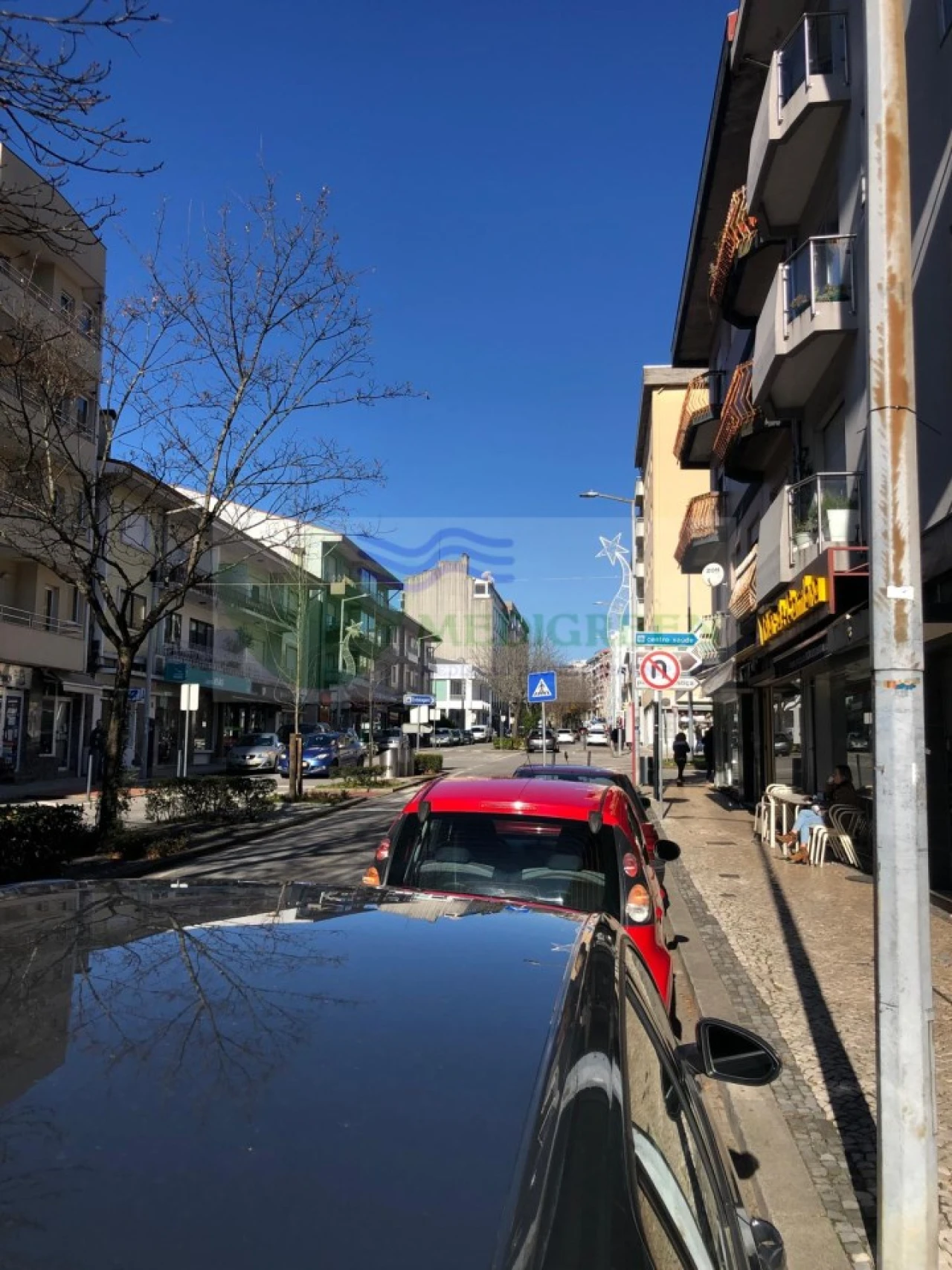 Loja para Venda em Vila Chã, Codal e Vila Cova de Perrinho Foto 7