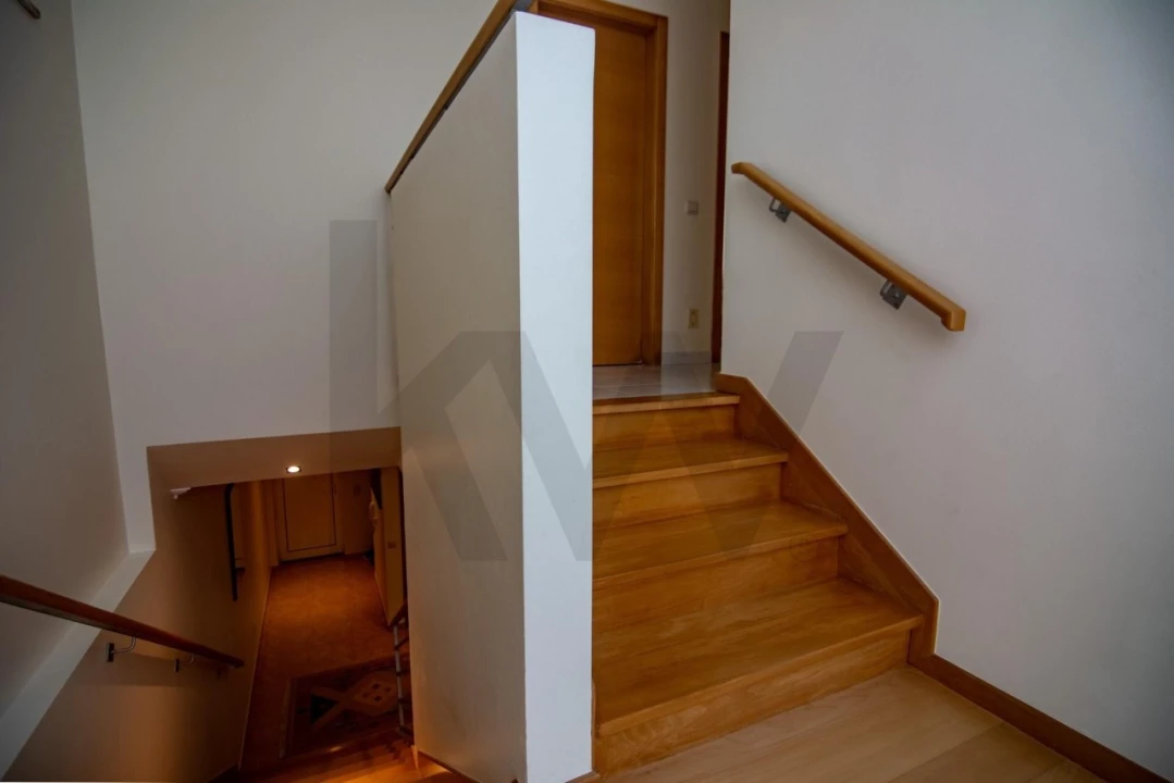 Moradia T3 para Venda em Foz do Arelho Foto 30