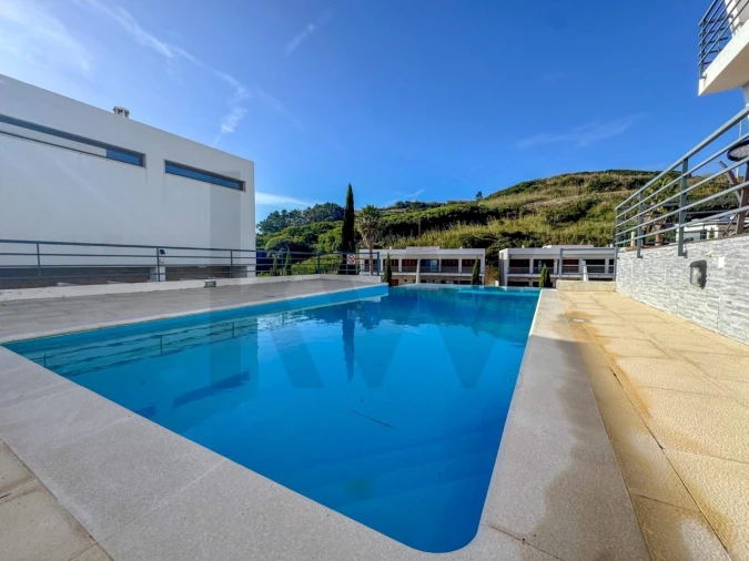 Moradia T3 para Venda em Foz do Arelho Foto 34