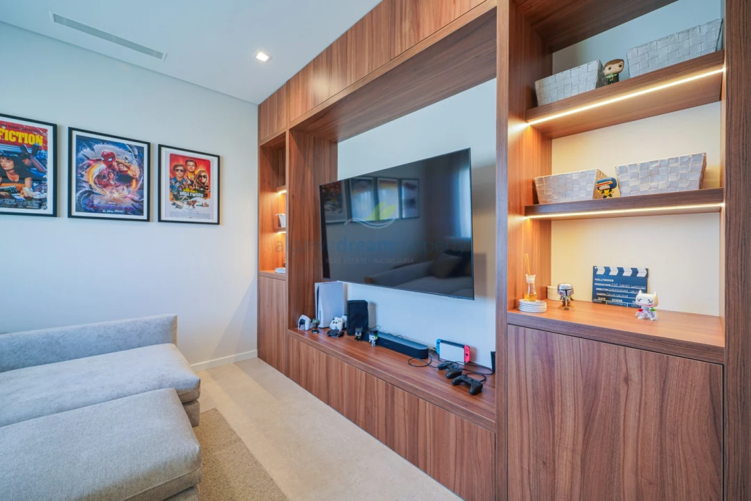 Moradia T5 para Venda em Albufeira e Olhos de Água Foto 7