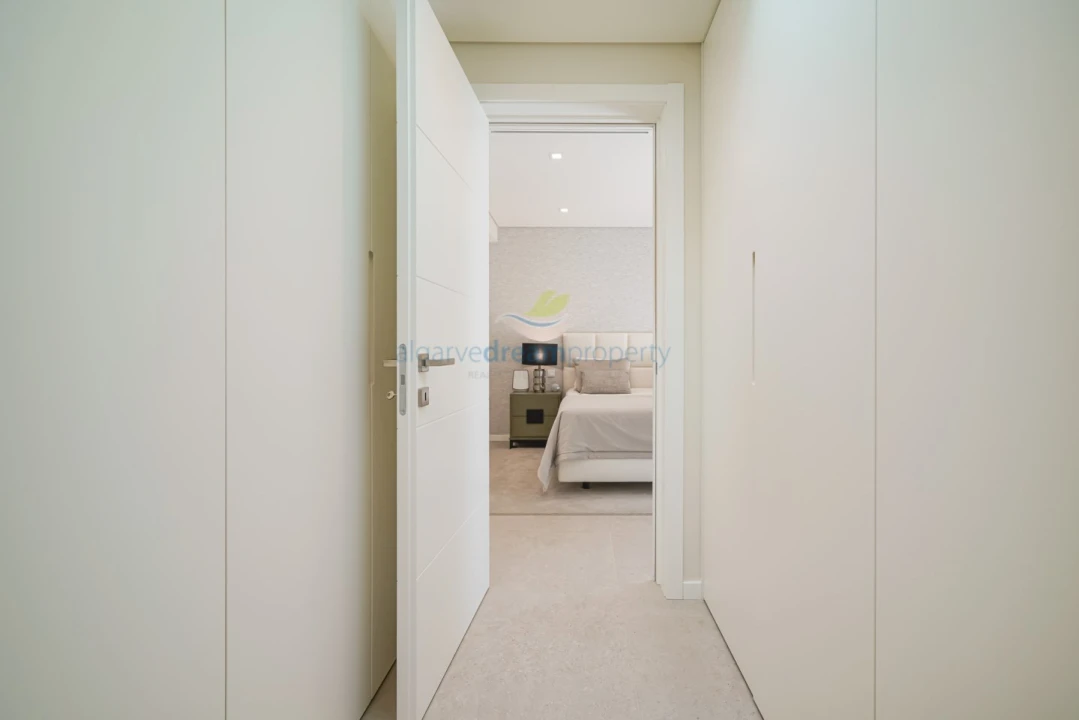 Moradia T5 para Venda em Albufeira e Olhos de Água Foto 31