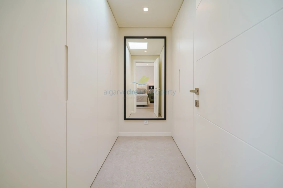 Moradia T5 para Venda em Albufeira e Olhos de Água Foto 32