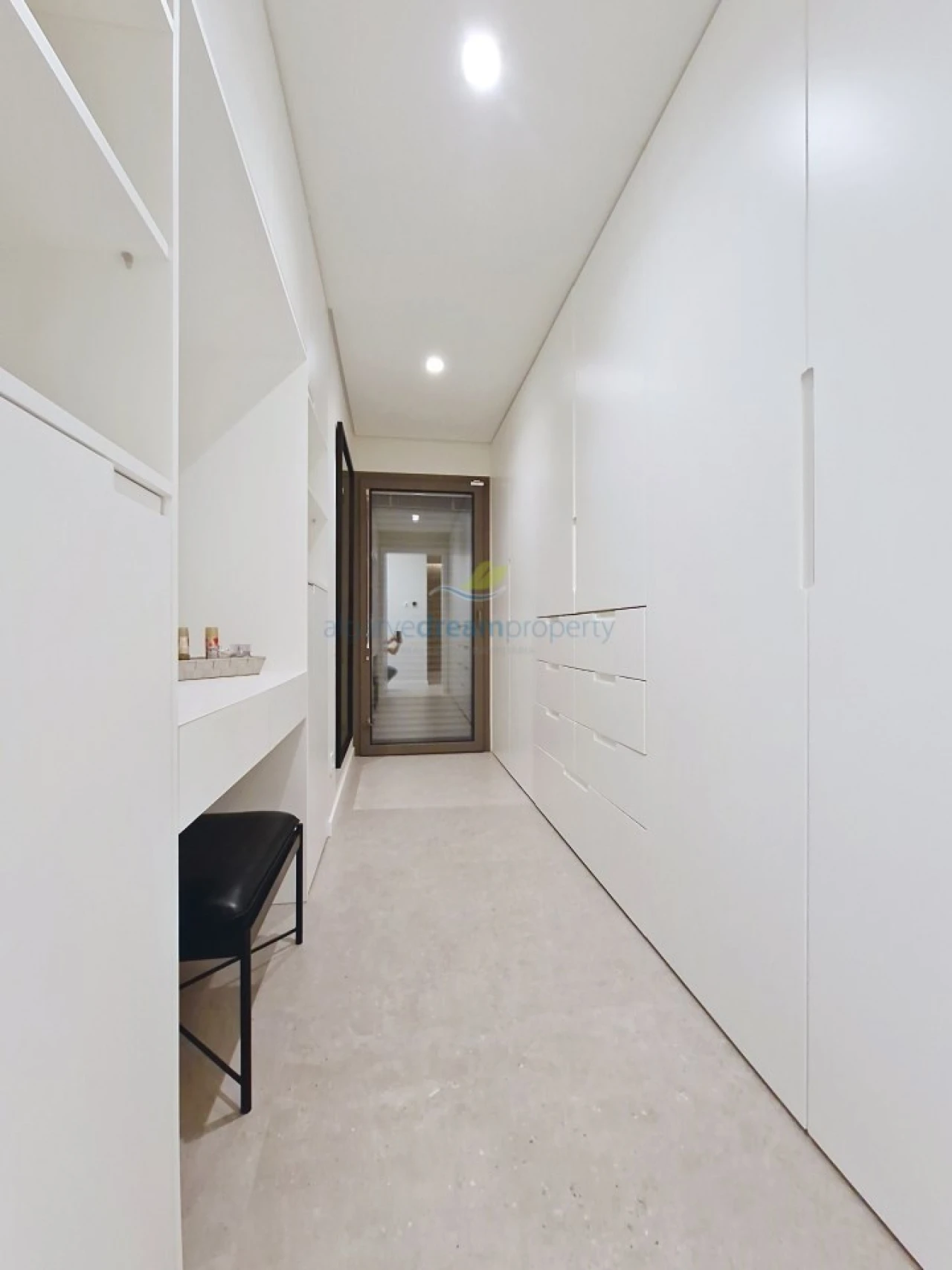 Moradia T5 para Venda em Albufeira e Olhos de Água Foto 38