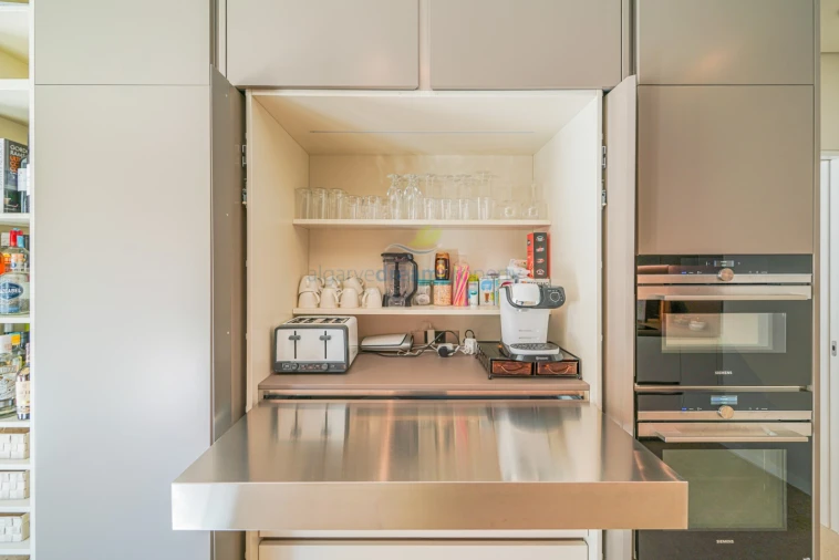 Moradia T5 para Venda em Albufeira e Olhos de Água Foto 11