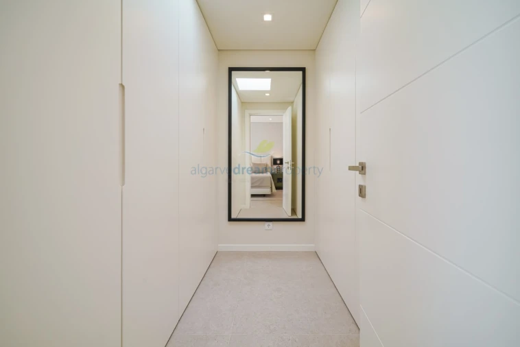 Moradia T5 para Venda em Albufeira e Olhos de Água Foto 32