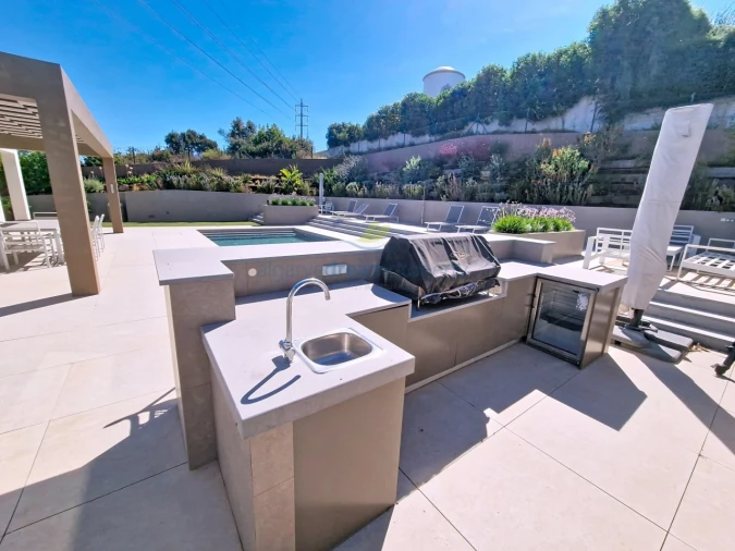 Moradia T5 para Venda em Albufeira e Olhos de Água Foto 45