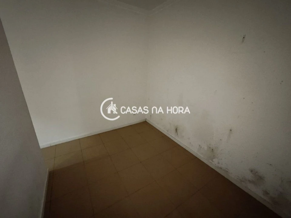 Loja para Venda em Algueirão-Mem Martins Foto 16