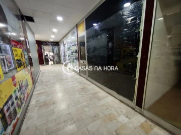 Imagem imóvel