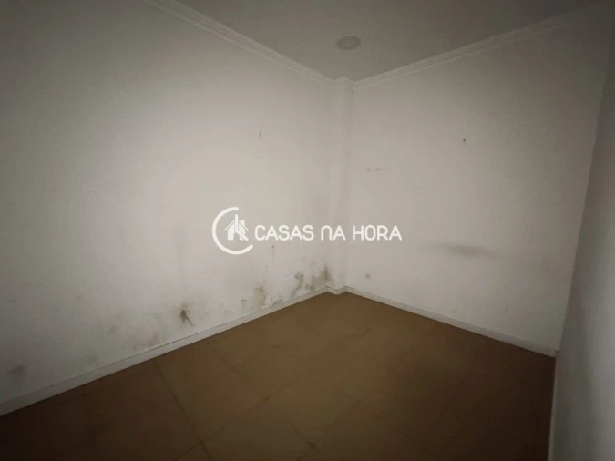 Loja para Venda em Algueirão-Mem Martins Foto 15