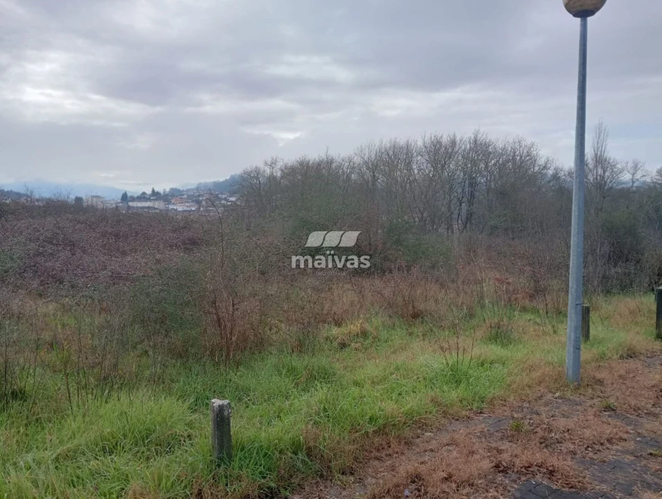 Terreno para Venda em Paço Foto 10