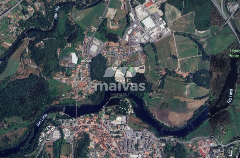 Terreno para Venda em Paço Foto 6