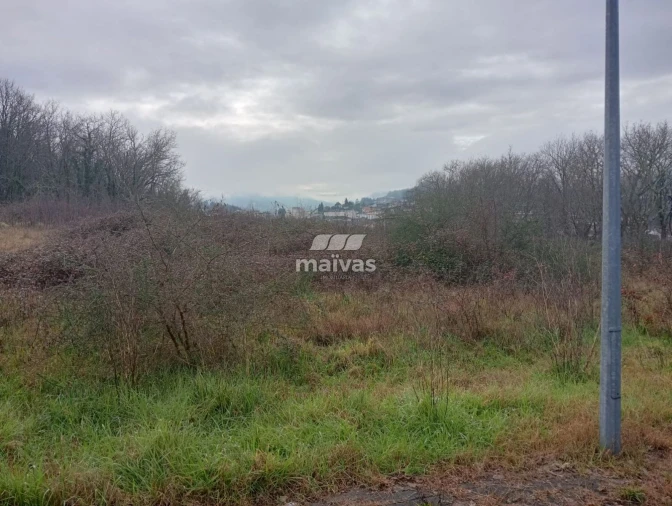 Terreno para Venda em Paço Foto 11