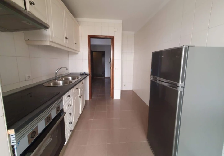 Apartamento T2 para Venda em Arcozelo Foto 11