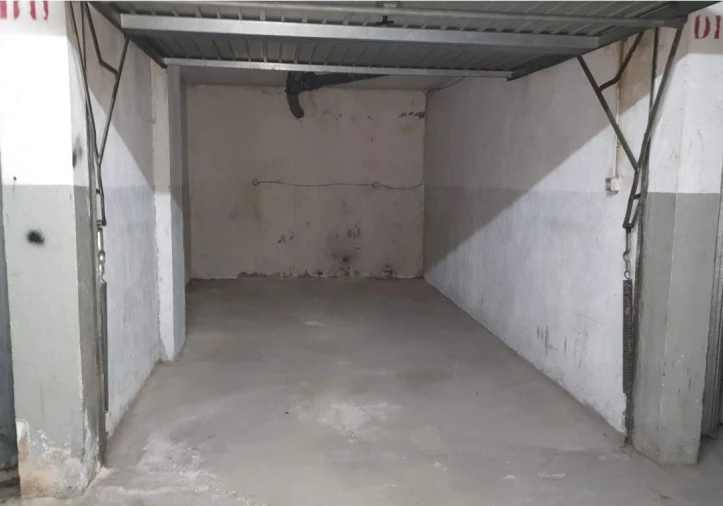 Apartamento T2 para Venda em Arcozelo Foto 14