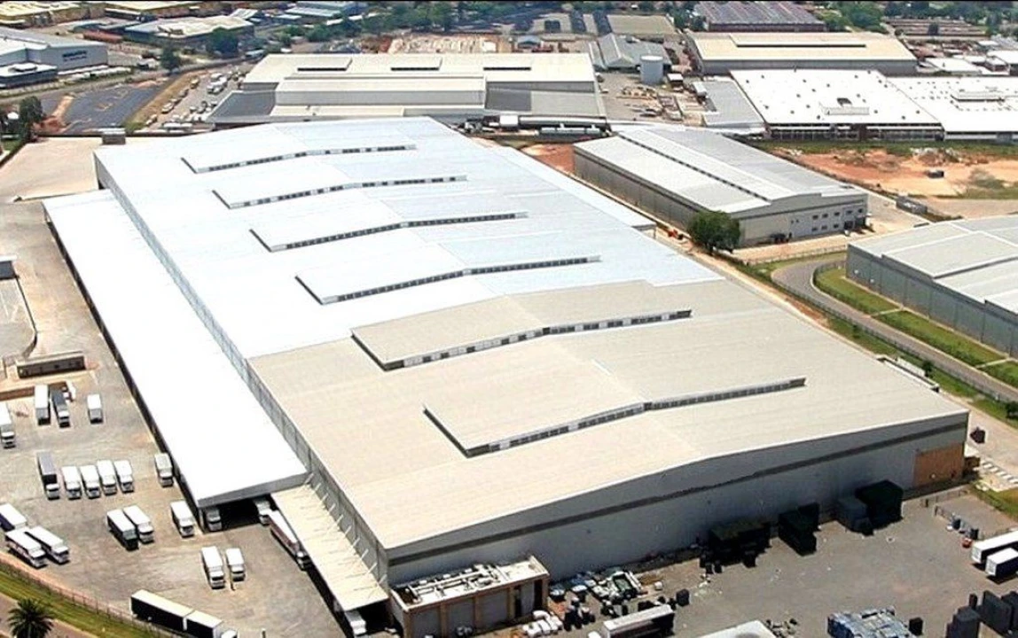 Terreno Agricola ou Rústico para Venda em Santa Maria e São Miguel, São Martinho, São Pedro Penaferrim Foto 1